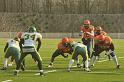 Evry Daily Photo - Foot Us D2 - Corsaires vs Caiman 120